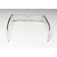 thumbnail image 5 of KENDALL + KYLIE KKO163 FARRAH CATEYE PLASTIC ADULT SIZE EYEGLASS FRAME/GLASSES, 5 of 9