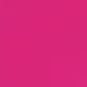 thumbnail image 4 of Playera Duo Parejas Loco Por Ella 14 De Febrero San Valentin Color Fucsia Talla Grande Marca Emil SaEs, 4 of 4