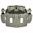 thumbnail image 3 of ACDelco 18FR2558 Disc Brake Caliper, 3 of 4
