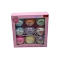 thumbnail image 1 of Bath Bomb,Perfect for Bubble Spa,Bath Essentials Shower Bubble Steamers,Unbranded, 1 of 4