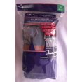 thumbnail image 5 of Boxer Champion Elite Ultra Confort 5 Piezas Talla S 40-42, 5 of 5
