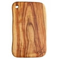 thumbnail image 1 of Solid Wood Cutting Board Large Cutting Boards for Kitchen Wooden Chopping Board, 1 of 6