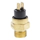 thumbnail image 5 of Interruptor de Sensor Térmico del Ventilador del Radiador Sunnimix Sensor de temperatura del agua para CN250 CH125 CH150 CH250, 5 of 6