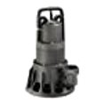 thumbnail image 2 of ATLANTIC TWSH6500 TW SH 6500 gph 750w Pump, 2 of 4