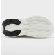 thumbnail image 4 of New Balance Fresh Foam X More v5 White 2E NBPFFS104M, 4 of 6