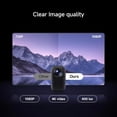 thumbnail image 3 of Xiaomi - TABLET XIAOMI PAD 6S PRO 8/256GB 12.4’ WIFI GRAY, 3 of 7