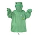 thumbnail image 4 of Guardurnaity Sudadera Con Capucha Verde Linda Y Elegante Para Mujer Manténgase Acogedor Durante Todo El Invierno Sudadera Con Capucha Con Forma De Prendas para la parte del cuerpo verde l, 4 of 6