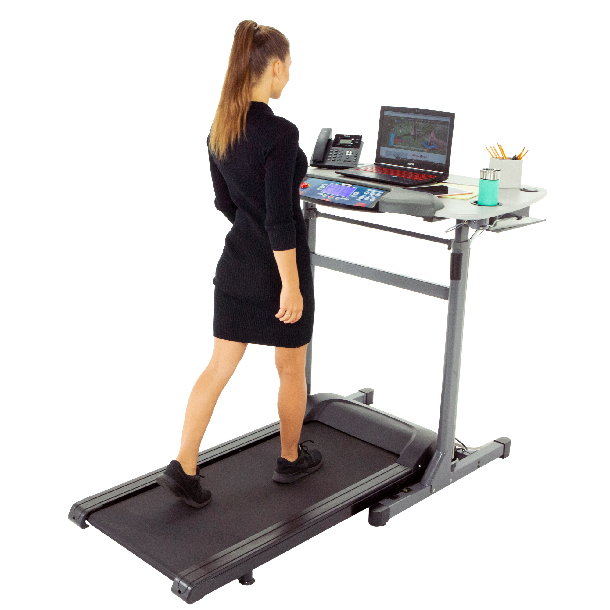 The Best Treadmill For Heavy Person In 2020 Clark Wilson's Blog