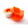 thumbnail image 1 of Olympia Machine à Écrire Lift Off Tape - Correction Tapes LO-573-OLY-COM Compatible par Around the Office, 1 of 3