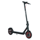 thumbnail image 4 of Scooter Eléctrico Roue Y1 500W 32km/h, 4 of 5