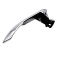 thumbnail image 6 of Car Interior Door Handle Front Rear Left Right For Skoda Rapid Octavia 2014 2015 2016 2017 2018 2019 Chrome, 6 of 7