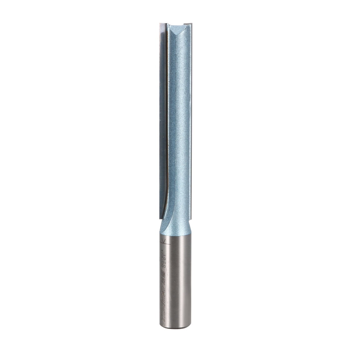 router bit center depth gauge router bit center depth gauge