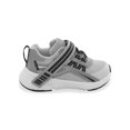 thumbnail image 2 of Stride Rite Kids Unisex Journey 3.0-XW-Adaptable Sneaker, 2 of 7
