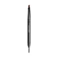 thumbnail image 4 of Eyebrow Pencil Double Ended Eyebrow Pencil With Replacement Tip No Need To Sharpen And Not Easy To Fade Brown Eyebrow Pencil Double Ended, Eyebrow Pencil for Women, 4 of 9