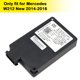 thumbnail image 3 of Unidad de control distrónica del sensor de radar delantero A0009055103 para Mercedes W212 2014-2016, 3 of 11