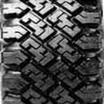 thumbnail image 3 of BKT Snow Trac 12-16.5 E Farm Tire, 3 of 6