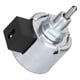 thumbnail image 3 of Solenoide de combustible Jadeshay A, 3 of 8