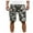 Orange, variant on Black and Friday Deals 2023 asdoklhq Mens Shorts Athletic ClearanceLoose Shorts Summer Casual Plus Size Drawstring Sweatpants