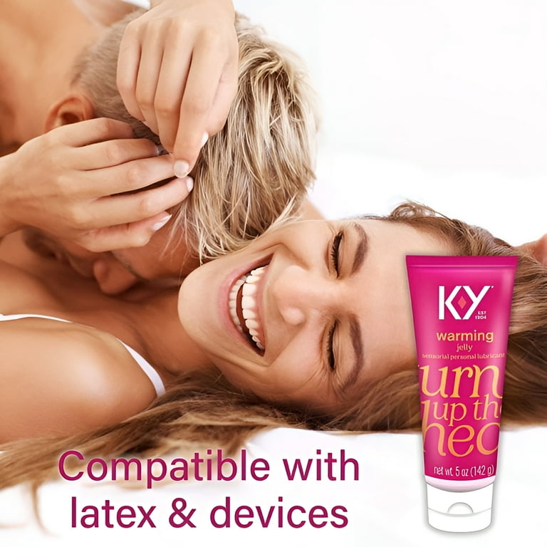 warming lubricants walmart Walmart (450 Bayfield St) | Order Delivery & Take Out Online main image 0