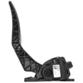 thumbnail image 2 of Accelerator Pedal Sensor, 2 of 5