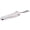 White, variant on Frog Factory The Mongrel 115 Frog White