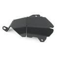 thumbnail image 6 of BFY Water Pump Guard Protector Cover Black for Yamaha Tenere700 T7 Rally 2019-2021, 6 of 9