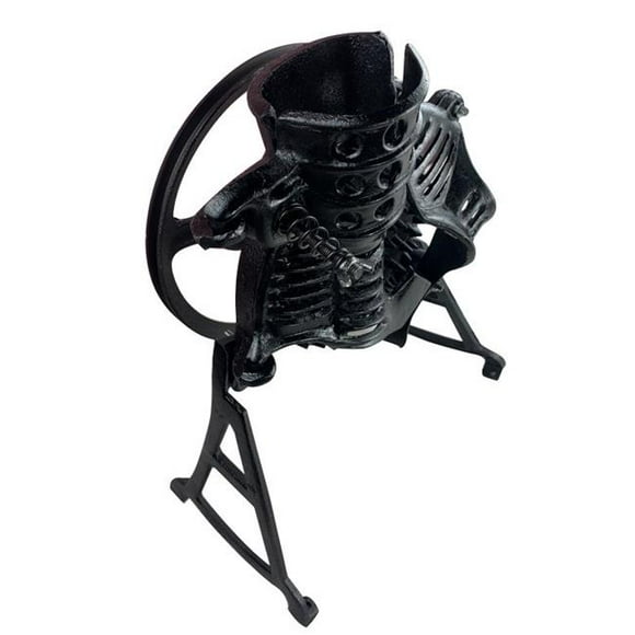 Field Tuff FTF-06CNS Manual Corn Sheller
