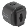 thumbnail image 3 of Faro Lampara Luz Trasera Bicicleta Scooter 200L Recargable, 3 of 8
