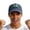 Navy, variant on 2026 World Cup National Team Fan Baseball Cap,Adjustable Flag Baseball Hat for World Cup Fan