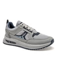 thumbnail image 1 of TENIS HPC POLO BEEN CLASS GRIS CLARO 137082, 1 of 3