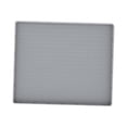 thumbnail image 4 of DimyFew Dryer Top Protector Mat Antislip Silicone Cover Waterproof Dustproof Flexible Reusable Washing Machine Storage Pad Suitable for Kitchen Appliance Main S, 4 of 8