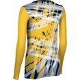 thumbnail image 4 of ProSphere Women's East Tennessee State University Crisscross Long Sleeve Tee, 4 of 8