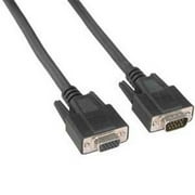 Eagle Electronics 180454 3Ft Display Port Male-Male Cable