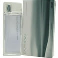 thumbnail image 2 of L'eau Par Kenzo By Kenzo For Men. Eau De Toilette Spray 3.4 oz, 2 of 2