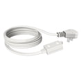 thumbnail image 1 of Stanley CordMax 9' Low Profile  Indoor Extension Cord, 1 of 2