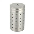 thumbnail image 1 of Accessoire de Filtrage Pratique en Filet de Thé en Acier Inoxydable, 1 of 5