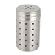 thumbnail image 2 of Filtro de acero inoxidable,Práctico filtro de té de acero inoxidable Filtro de té de acero inoxidable Diseño a prueba de futuro, 2 of 7