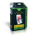 thumbnail image 1 of Marvin's Magic - Magic Svengali Magic Card Tricks Set - 25 Amazing Magic Tricks for Adults & Children - All Routines Carefully Explained - Suitable for Age 8+, 1 of 4