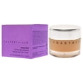 thumbnail image 4 of Base Chantecaille Future Skin Banana 30 ml, 4 of 4