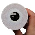 thumbnail image 5 of 4Pcs Oil Filter 11428575211 for- F34 F31 F30 F80 316D 318D 320D 320I 330I/F33,F83,F32,F82,F36, 5 of 6