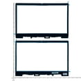 thumbnail image 4 of New For Lenovo ThinkBook 14 G2 G3 ITL ARE ACL 2021 LCD Back Cover/Front Bezel/Hinges/cable/Palmrest/Bottom C grey shell, 4 of 5
