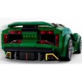 thumbnail image 5 of Lego Speed Champions Lotus Evija 76907, 5 of 5