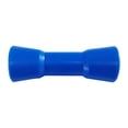 thumbnail image 4 of Rodillo genérico para remolque de barco, conjunto de tope de arco, rollo de alta confiabilidad, herramienta de rodamiento suave, resistente para, 4 of 8