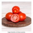thumbnail image 2 of Jitomate Saladet por Kilo, 2 of 4