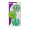 Button Sensation Two Hole Buttons