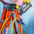 thumbnail image 5 of Prensas de Resorte Con Banda Rockler 0120, 5 of 5