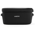 thumbnail image 1 of Anova Precision Container 16L Sleeve, 1 of 2