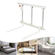 Image medium_image