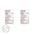 thumbnail image 2 of Brownstone Biscuits Croustillants Co. - Lot de 2, 2 of 2