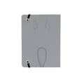 thumbnail image 3 of Libreta de Totoro Tigsa Totoro, 3 of 3